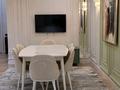 3-бөлмелі пәтер · 150 м² · 5/10 қабат, Кунаева 35, бағасы: 600 000 〒 в Шымкенте — фото 15