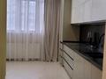 3-бөлмелі пәтер · 150 м² · 5/10 қабат, Кунаева 35, бағасы: 600 000 〒 в Шымкенте — фото 19
