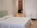 3-бөлмелі пәтер · 150 м² · 5/10 қабат, Кунаева 35, бағасы: 600 000 〒 в Шымкенте — фото 2