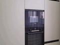 3-бөлмелі пәтер · 150 м² · 5/10 қабат, Кунаева 35, бағасы: 600 000 〒 в Шымкенте — фото 20