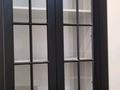 3-бөлмелі пәтер · 150 м² · 5/10 қабат, Кунаева 35, бағасы: 600 000 〒 в Шымкенте — фото 21