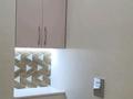 3-бөлмелі пәтер · 150 м² · 5/10 қабат, Кунаева 35, бағасы: 600 000 〒 в Шымкенте — фото 23