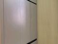 3-бөлмелі пәтер · 150 м² · 5/10 қабат, Кунаева 35, бағасы: 600 000 〒 в Шымкенте — фото 24