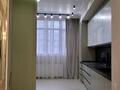 3-бөлмелі пәтер · 150 м² · 5/10 қабат, Кунаева 35, бағасы: 600 000 〒 в Шымкенте — фото 25