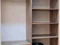 3-бөлмелі пәтер · 150 м² · 5/10 қабат, Кунаева 35, бағасы: 600 000 〒 в Шымкенте — фото 26