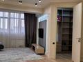 3-бөлмелі пәтер · 150 м² · 5/10 қабат, Кунаева 35, бағасы: 600 000 〒 в Шымкенте — фото 27