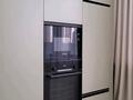 3-бөлмелі пәтер · 150 м² · 5/10 қабат, Кунаева 35, бағасы: 600 000 〒 в Шымкенте — фото 28
