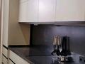 3-бөлмелі пәтер · 150 м² · 5/10 қабат, Кунаева 35, бағасы: 600 000 〒 в Шымкенте — фото 29