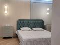 3-бөлмелі пәтер · 150 м² · 5/10 қабат, Кунаева 35, бағасы: 600 000 〒 в Шымкенте — фото 3