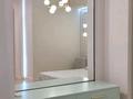 3-бөлмелі пәтер · 150 м² · 5/10 қабат, Кунаева 35, бағасы: 600 000 〒 в Шымкенте — фото 4