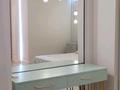 3-бөлмелі пәтер · 150 м² · 5/10 қабат, Кунаева 35, бағасы: 600 000 〒 в Шымкенте — фото 5