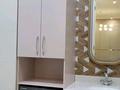 3-бөлмелі пәтер · 150 м² · 5/10 қабат, Кунаева 35, бағасы: 600 000 〒 в Шымкенте — фото 6