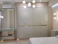 3-бөлмелі пәтер · 150 м² · 5/10 қабат, Кунаева 35, бағасы: 600 000 〒 в Шымкенте — фото 8