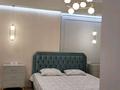 3-бөлмелі пәтер · 150 м² · 5/10 қабат, Кунаева 35, бағасы: 600 000 〒 в Шымкенте — фото 9
