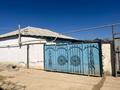 Отдельный дом · 4 комнаты · 80 м² · 6 сот., САМАЛ 238 — АСЫЛ АНА за 13 млн ₸ в Баскудуке