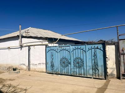 Отдельный дом · 4 комнаты · 80 м² · 6 сот., САМАЛ 238 — АСЫЛ АНА за 13 млн ₸ в Баскудуке