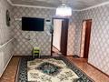 Отдельный дом · 4 комнаты · 80 м² · 6 сот., САМАЛ 238 — АСЫЛ АНА за 13 млн ₸ в Баскудуке — фото 4