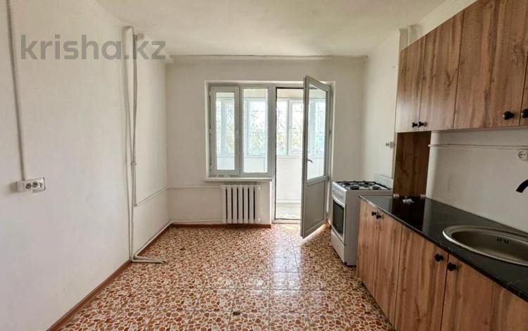 2-бөлмелі пәтер · 44 м² · 1/5 қабат, Жансугурова, бағасы: 16.5 млн ₸ в Талдыкоргане — фото 2