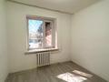 2-бөлмелі пәтер · 44 м² · 1/5 қабат, Жансугурова, бағасы: 16.5 млн ₸ в Талдыкоргане — фото 5
