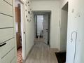 2-бөлмелі пәтер · 44 м² · 1/5 қабат, Жансугурова, бағасы: 16.5 млн ₸ в Талдыкоргане — фото 6