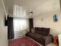 1-бөлмелі пәтер · 35 м² · 9/9 қабат, Конституции Казахстана, бағасы: 15.5 млн ₸ в Петропавловске — фото 3