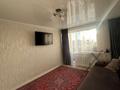 1-бөлмелі пәтер · 35 м² · 9/9 қабат, Конституции Казахстана, бағасы: 15.5 млн ₸ в Петропавловске — фото 5