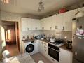 1-бөлмелі пәтер · 35 м² · 9/9 қабат, Конституции Казахстана, бағасы: 15.5 млн ₸ в Петропавловске — фото 2