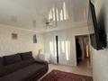 1-бөлмелі пәтер · 35 м² · 9/9 қабат, Конституции Казахстана, бағасы: 15.5 млн ₸ в Петропавловске — фото 4