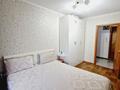 2-бөлмелі пәтер · 45 м² · 2/5 қабат, Матросова 56/1, бағасы: 15 млн ₸ в Уральске