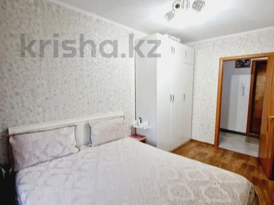 2-бөлмелі пәтер · 45 м² · 2/5 қабат, Матросова 56/1, бағасы: 15 млн ₸ в Уральске