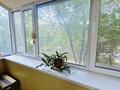 2-бөлмелі пәтер · 45 м² · 2/5 қабат, Матросова 56/1, бағасы: 15 млн ₸ в Уральске — фото 10