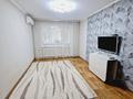 2-бөлмелі пәтер · 45 м² · 2/5 қабат, Матросова 56/1, бағасы: 15 млн ₸ в Уральске — фото 2