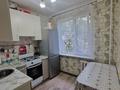 2-бөлмелі пәтер · 45 м² · 2/5 қабат, Матросова 56/1, бағасы: 15 млн ₸ в Уральске — фото 3