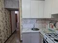 2-бөлмелі пәтер · 45 м² · 2/5 қабат, Матросова 56/1, бағасы: 15 млн ₸ в Уральске — фото 4