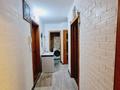 2-бөлмелі пәтер · 45 м² · 2/5 қабат, Матросова 56/1, бағасы: 15 млн ₸ в Уральске — фото 5