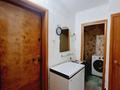 2-бөлмелі пәтер · 45 м² · 2/5 қабат, Матросова 56/1, бағасы: 15 млн ₸ в Уральске — фото 6