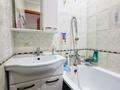 2-бөлмелі пәтер · 45 м² · 2/5 қабат, Матросова 56/1, бағасы: 15 млн ₸ в Уральске — фото 7