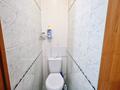 2-бөлмелі пәтер · 45 м² · 2/5 қабат, Матросова 56/1, бағасы: 15 млн ₸ в Уральске — фото 8