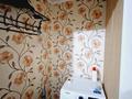 2-бөлмелі пәтер · 45 м² · 2/5 қабат, Матросова 56/1, бағасы: 15 млн ₸ в Уральске — фото 9