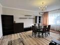 3-комнатная квартира · 86 м² · 4/9 этаж, Жирентаева 10 за 40.5 млн ₸ в Астане, Алматы р-н — фото 2