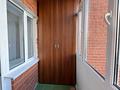 3-комнатная квартира · 86 м² · 4/9 этаж, Жирентаева 10 за 40.5 млн ₸ в Астане, Алматы р-н — фото 13