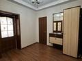 3-комнатная квартира · 86 м² · 4/9 этаж, Жирентаева 10 за 40.5 млн ₸ в Астане, Алматы р-н — фото 15