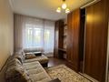 3-комнатная квартира · 86 м² · 4/9 этаж, Жирентаева 10 за 40.5 млн ₸ в Астане, Алматы р-н — фото 8