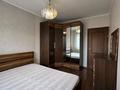 3-комнатная квартира · 86 м² · 4/9 этаж, Жирентаева 10 за 40.5 млн ₸ в Астане, Алматы р-н — фото 9