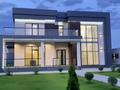 Үйдің бір бөлігі · 8 бөлме · 600 м² · 10 жүзд., Укаш ата 80 — Кмз Тулга мектеп арты, бағасы: 45 млн ₸ в Туркестане — фото 6