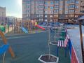 1-бөлмелі пәтер · 42 м² · 5/6 қабат, мкр. Алтын орда 24Е, бағасы: 24 млн ₸ в Актобе
