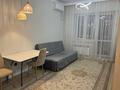 1-бөлмелі пәтер · 42 м² · 5/6 қабат, мкр. Алтын орда 24Е, бағасы: 24 млн ₸ в Актобе — фото 10