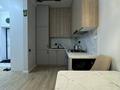 1-бөлмелі пәтер · 42 м² · 5/6 қабат, мкр. Алтын орда 24Е, бағасы: 24 млн ₸ в Актобе — фото 11