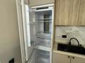 1-бөлмелі пәтер · 42 м² · 5/6 қабат, мкр. Алтын орда 24Е, бағасы: 24 млн ₸ в Актобе — фото 12
