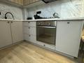 1-бөлмелі пәтер · 42 м² · 5/6 қабат, мкр. Алтын орда 24Е, бағасы: 24 млн ₸ в Актобе — фото 13